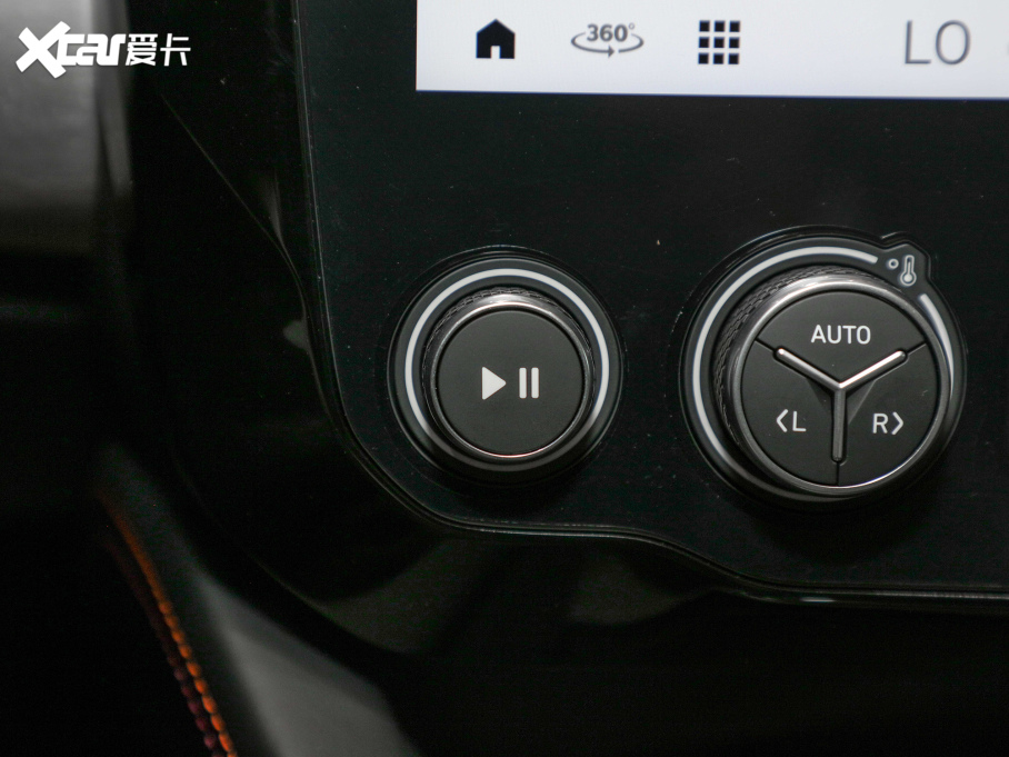 2022I02 1.5T DCTҫPlus