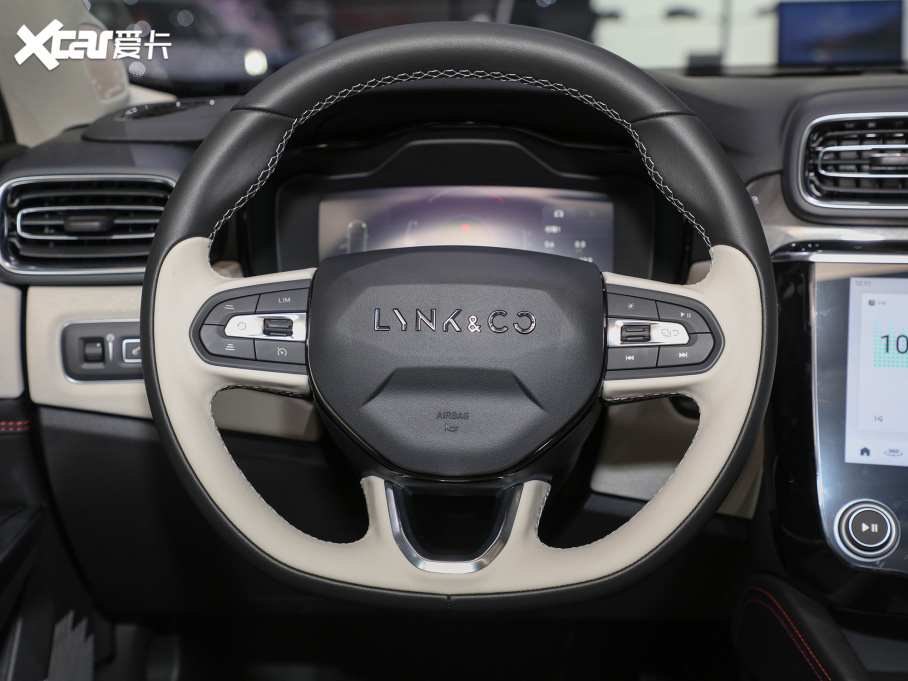 2022I02 1.5T DCTҫPlus