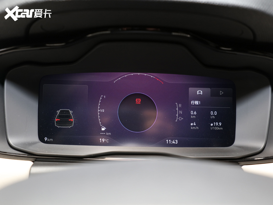 2022I(lng)02 1.5T DCTҫPlus