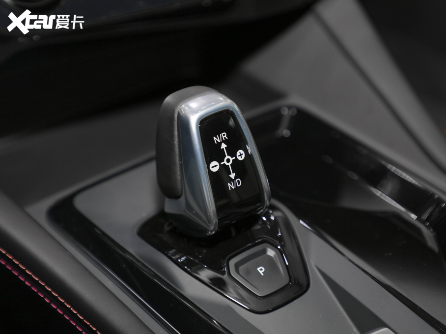 2022I(lng)02 1.5T DCTҫPlus