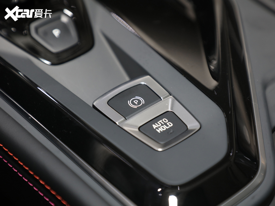 2022I02 1.5T DCTҫPlus