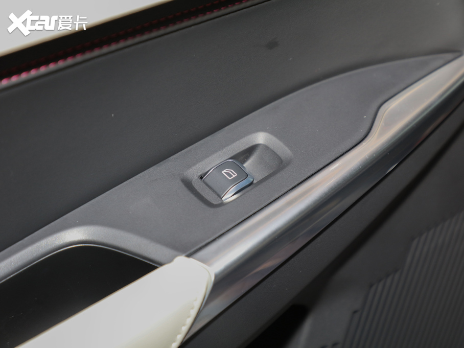 2022I(lng)02 1.5T DCTҫPlus