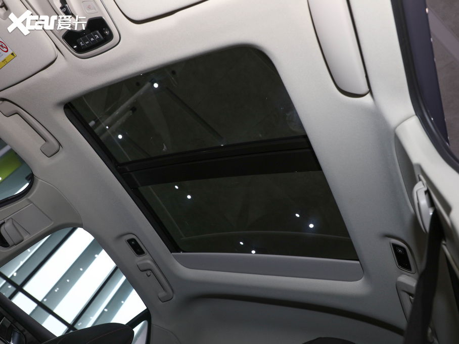 2022I(lng)02 1.5T DCTҫPlus