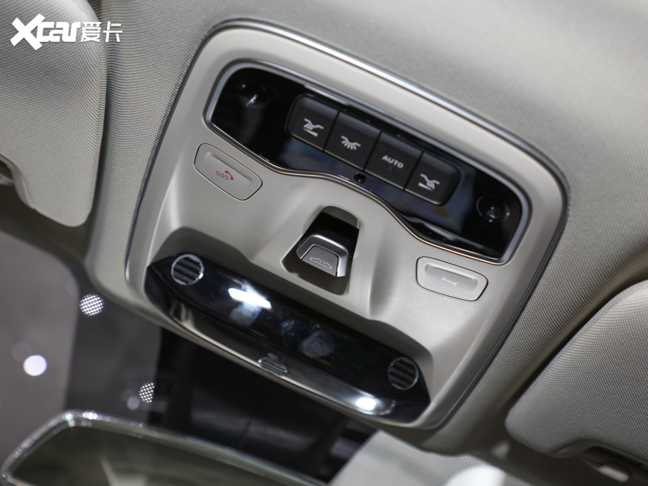 2022I(lng)02 1.5T DCTҫPlus