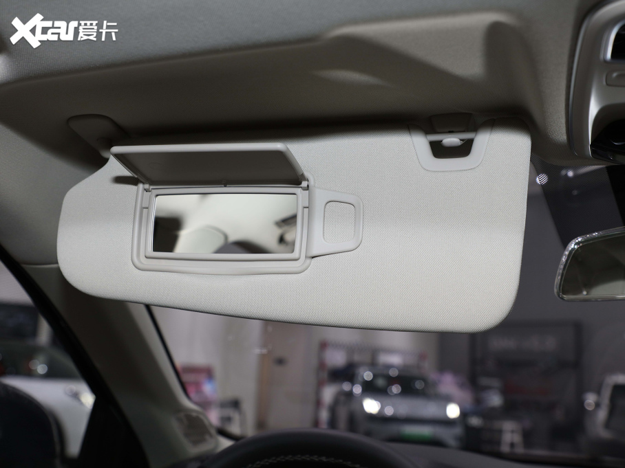 2022I02 1.5T DCTҫPlus