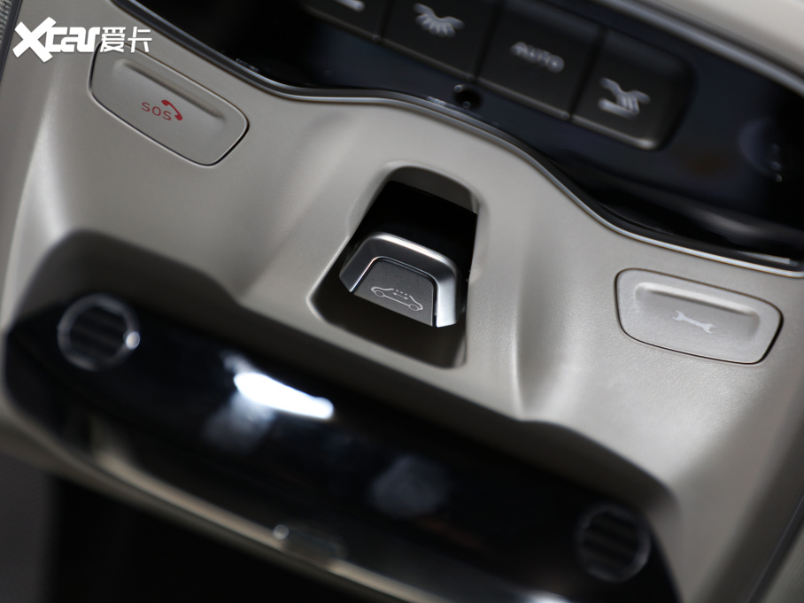 2022I(lng)02 1.5T DCTҫPlus