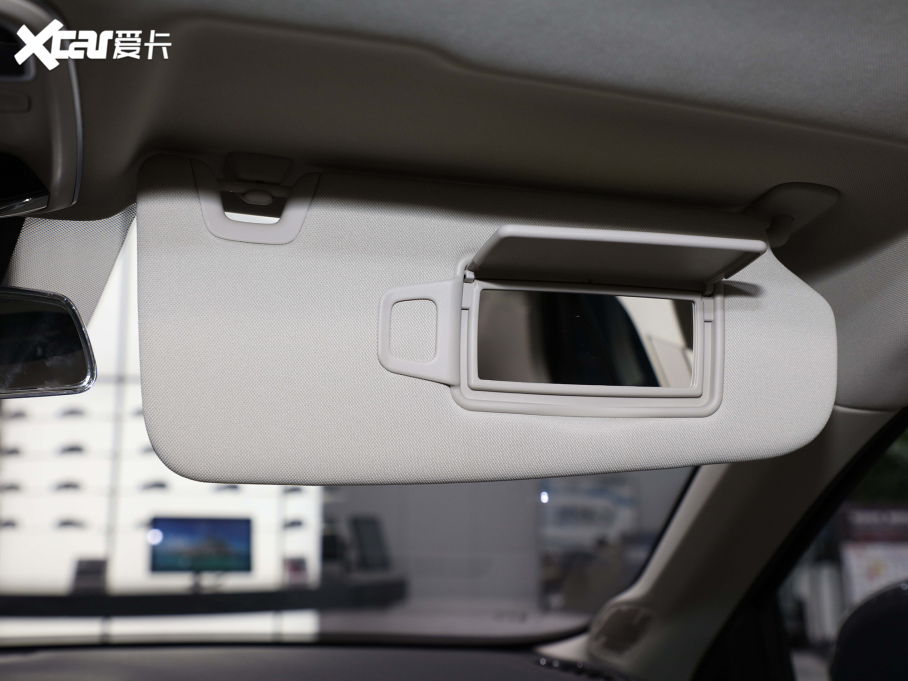 2022I02 1.5T DCTҫPlus