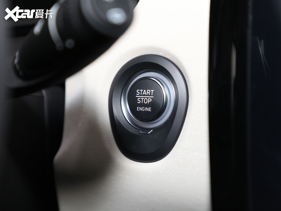 2022I(lng)02 1.5T DCTҫPlus