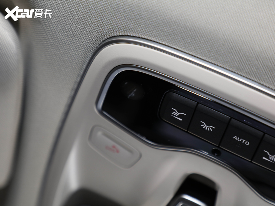 2022I02 1.5T DCTҫPlus