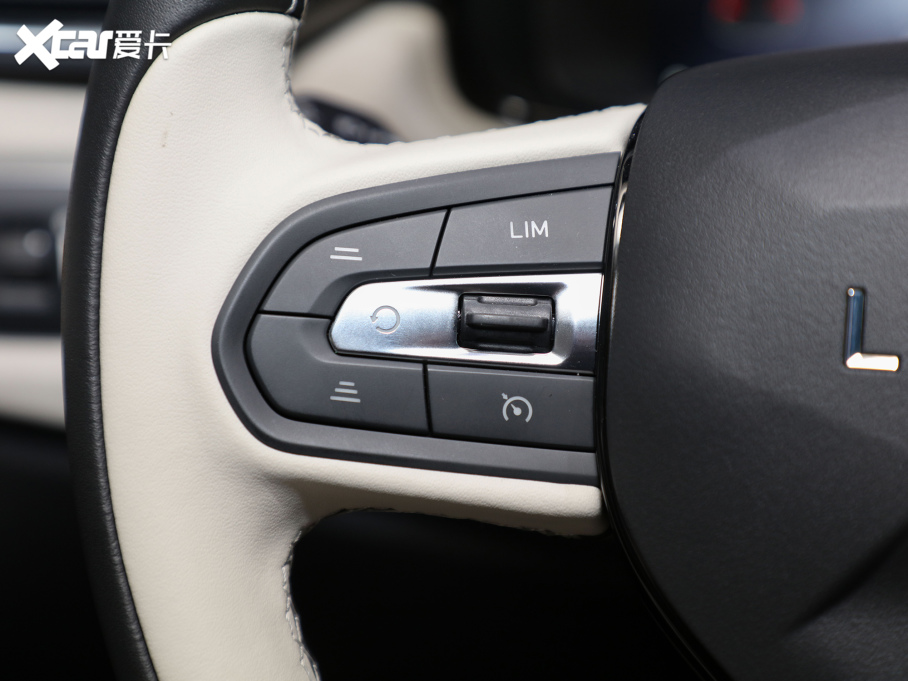 2022I02 1.5T DCTҫPlus