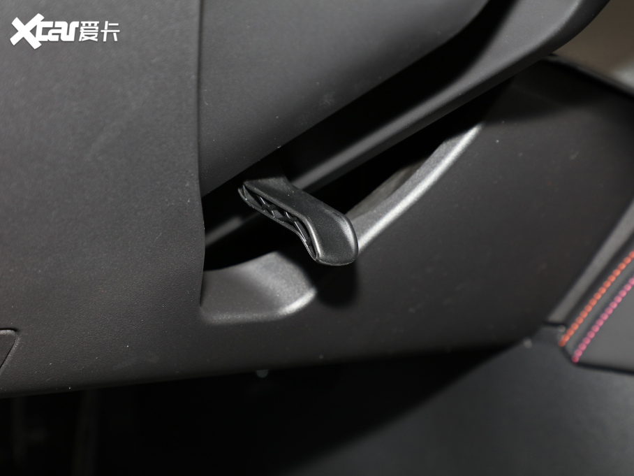 2022I(lng)02 1.5T DCTҫPlus