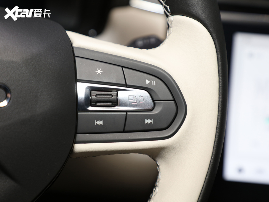 2022I02 1.5T DCTҫPlus