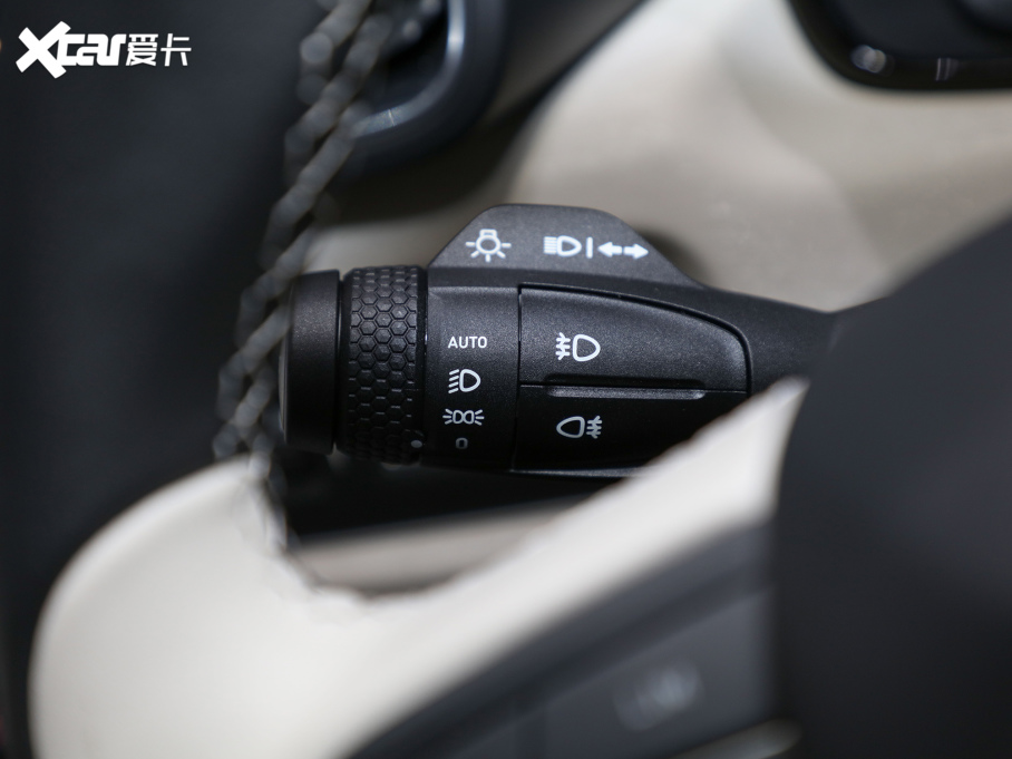 2022I02 1.5T DCTҫPlus