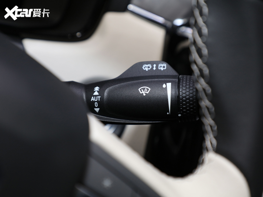 2022I(lng)02 1.5T DCTҫPlus