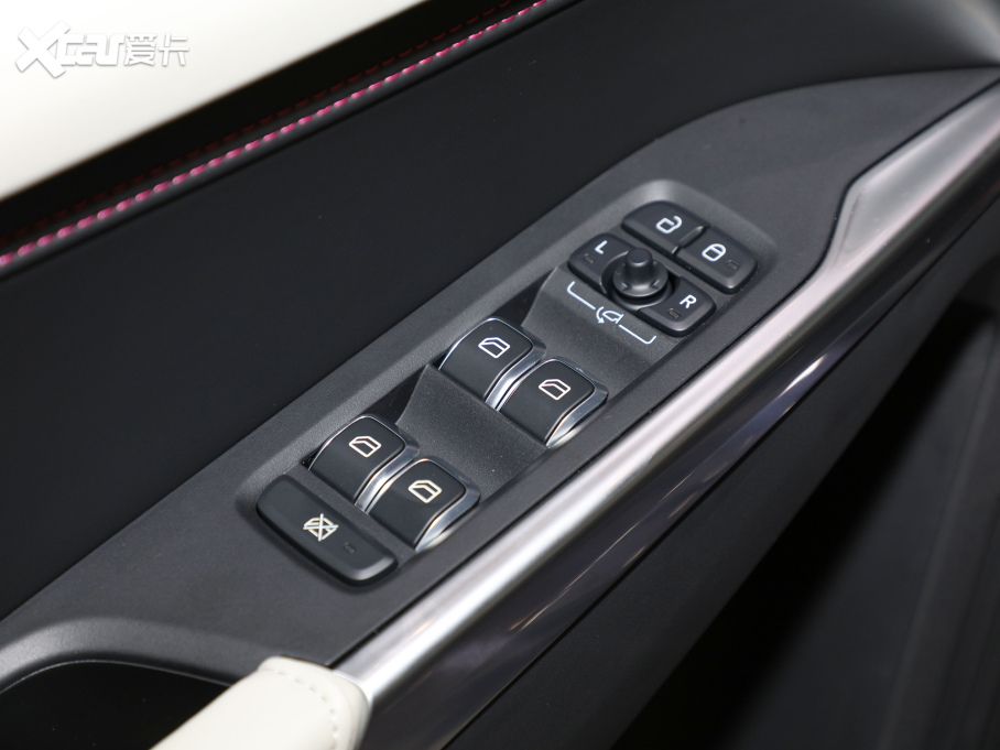 2022I02 1.5T DCTҫPlus