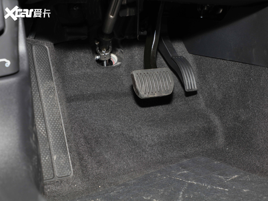 2022I02 1.5T DCTҫPlus