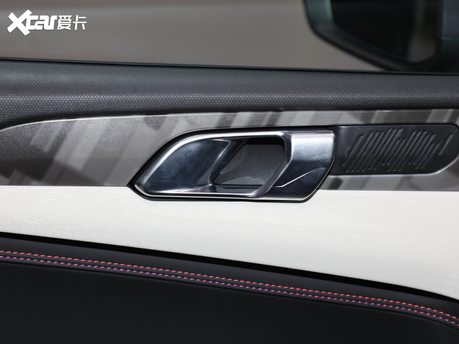 2022I02 1.5T DCTҫPlus