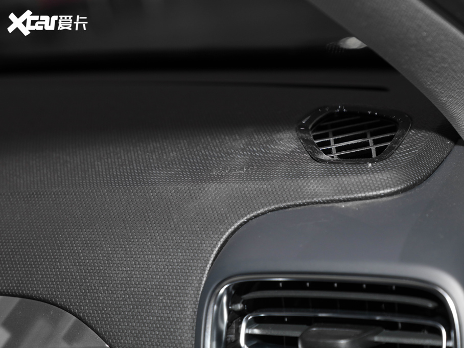 2022I02 1.5T DCTҫPlus