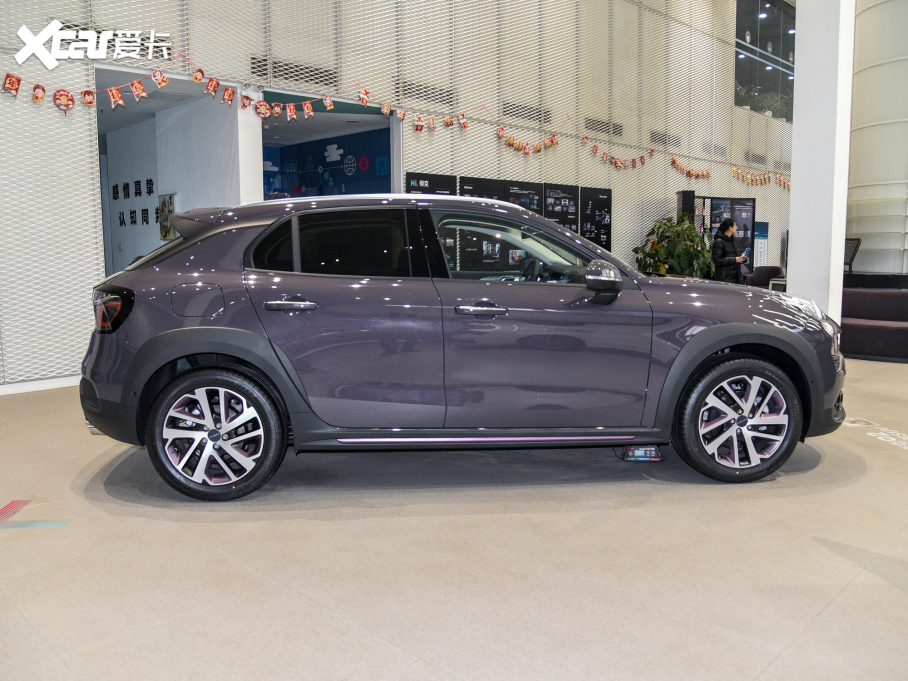 2022I02 1.5T DCTҫPro