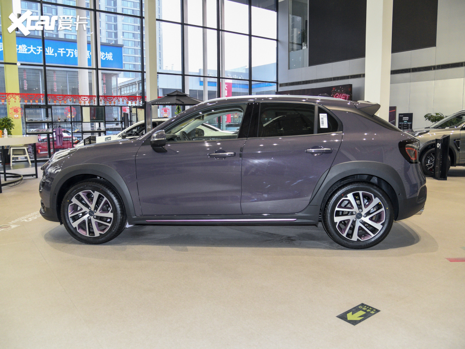 2022I02 1.5T DCTҫPro