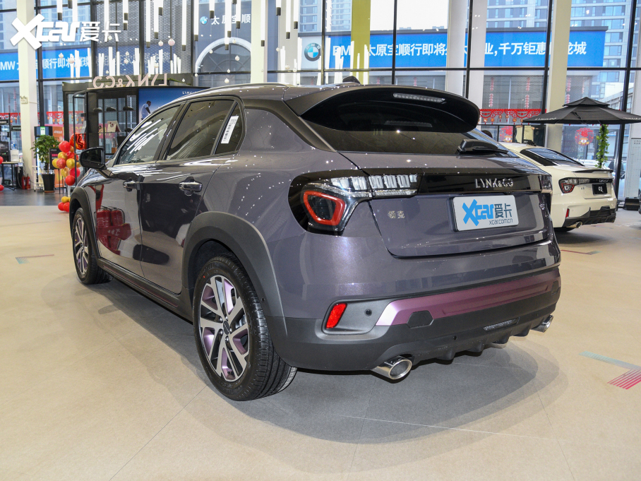 2022I(lng)02 1.5T DCTҫPro