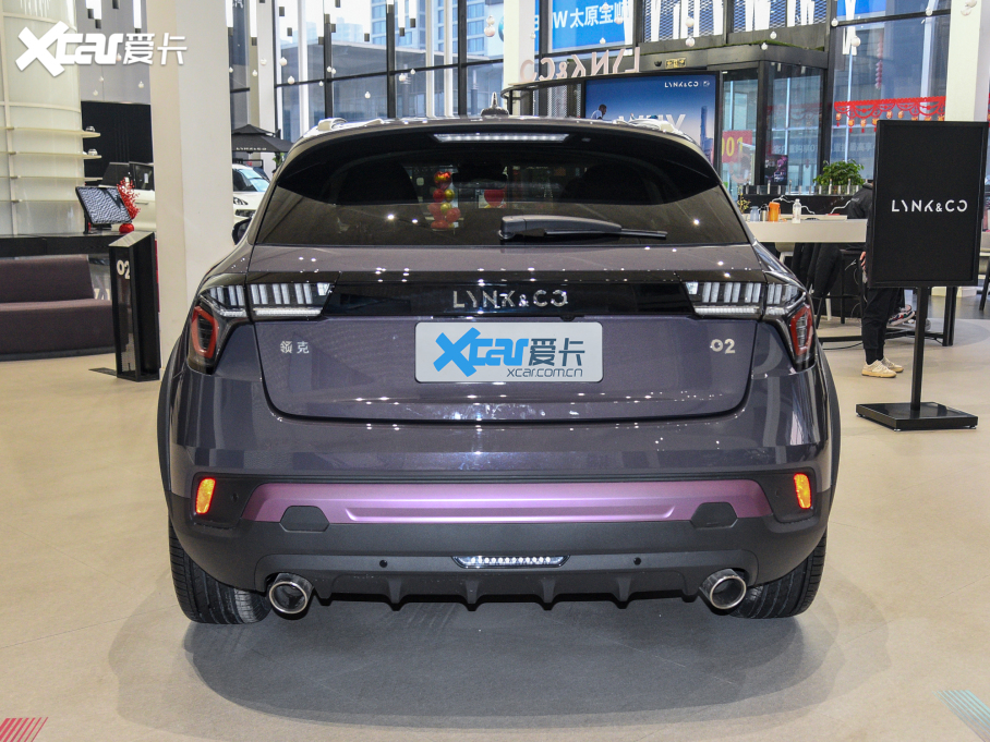 2022I02 1.5T DCTҫPro