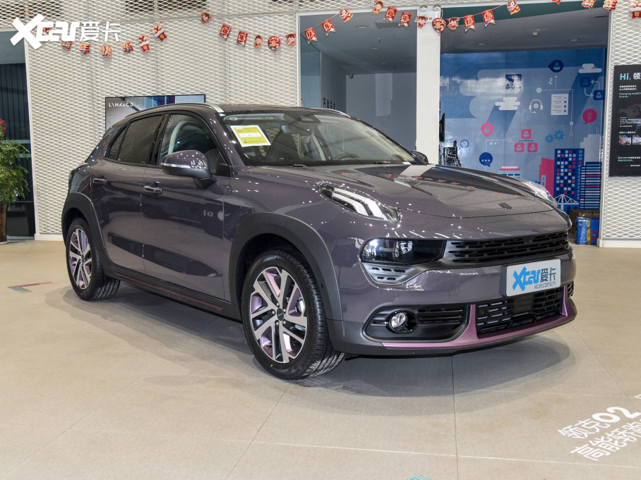 2022I02 1.5T DCTҫPro