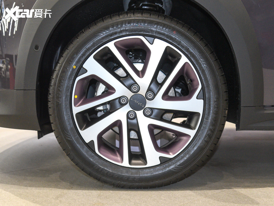 2022I02 1.5T DCTҫPro