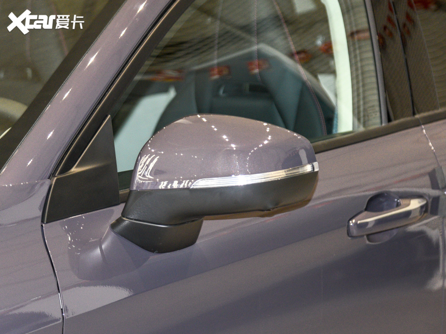 2022I02 1.5T DCTҫPro