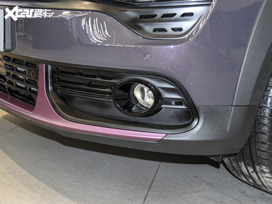 2022I(lng)02 1.5T DCTҫPro