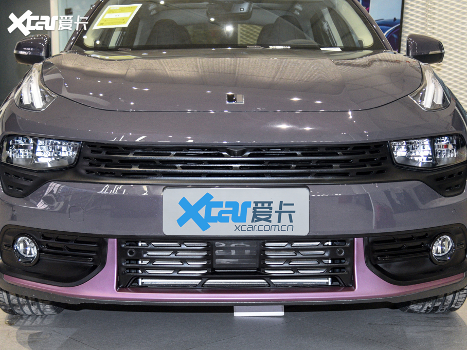 2022I02 1.5T DCTҫPro