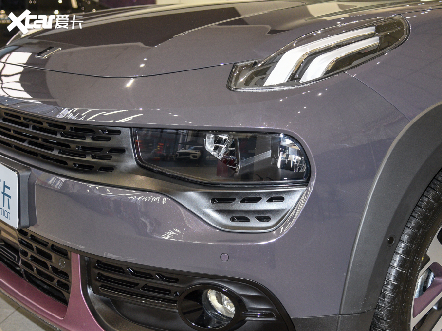 2022I02 1.5T DCTҫPro