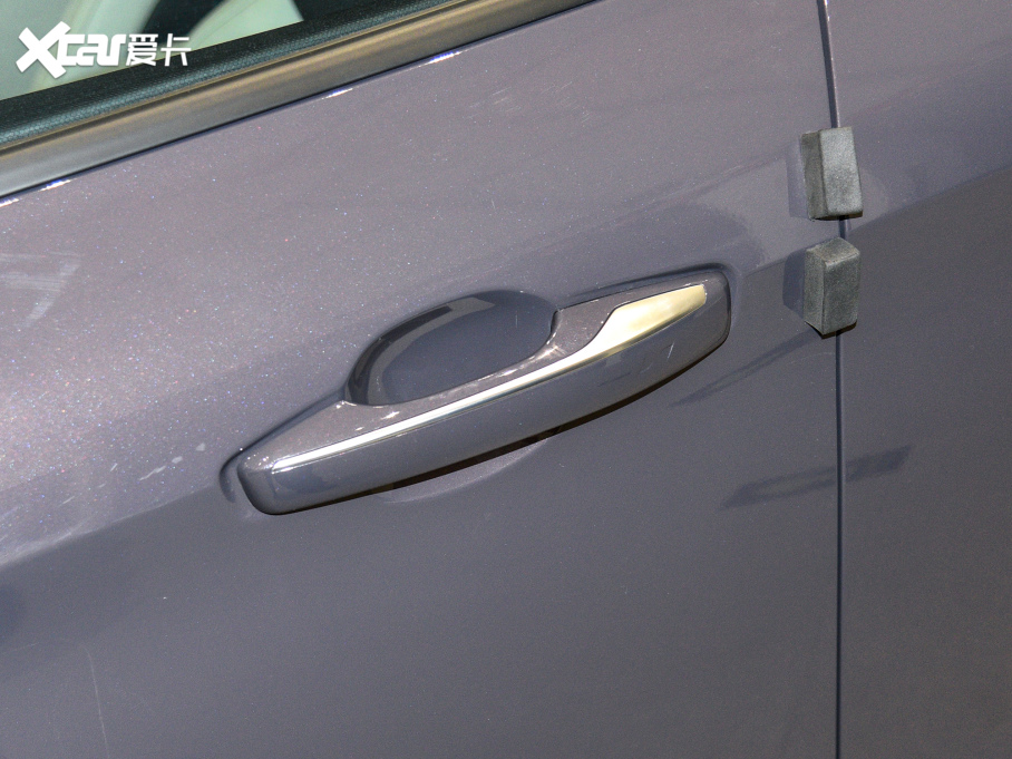 2022I02 1.5T DCTҫPro