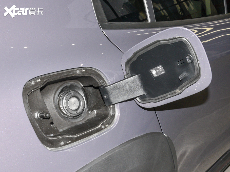 2022I02 1.5T DCTҫPro