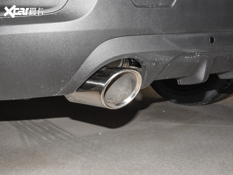 2022I02 1.5T DCTҫPro