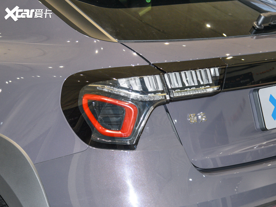 2022I02 1.5T DCTҫPro