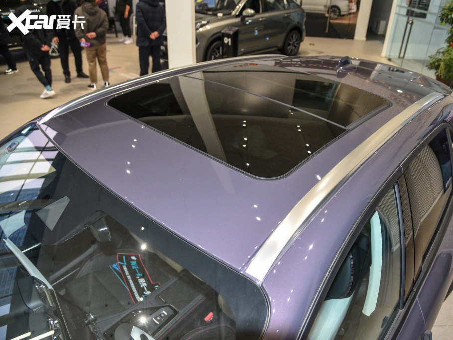 2022I02 1.5T DCTҫPro