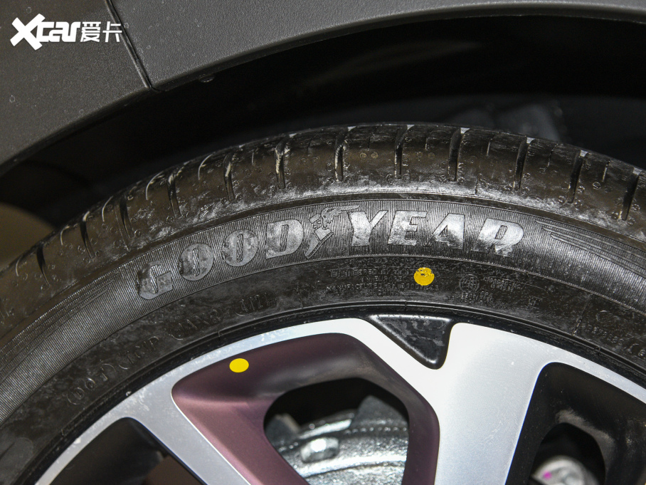 2022I02 1.5T DCTҫPro