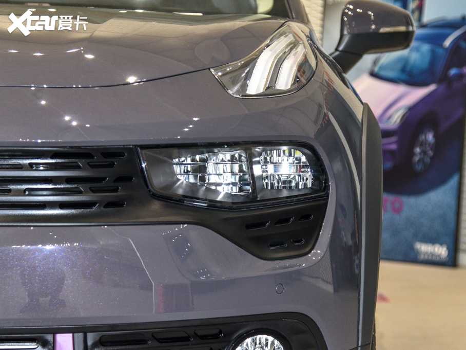 2022I02 1.5T DCTҫPro