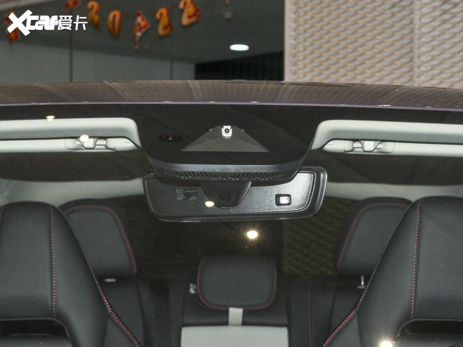 2022I02 1.5T DCTҫPro