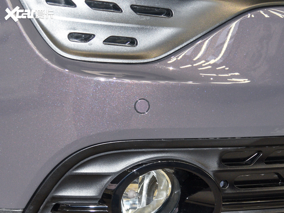 2022I02 1.5T DCTҫPro