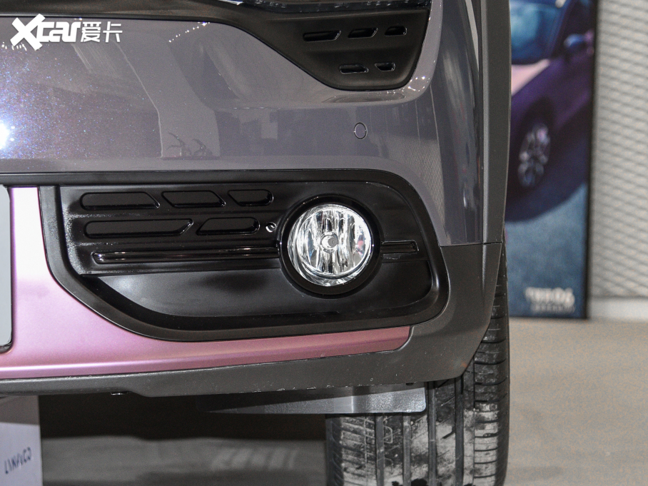 2022I02 1.5T DCTҫPro