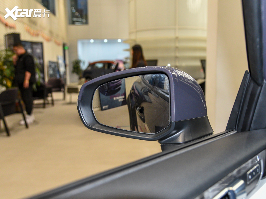 2022I02 1.5T DCTҫPro