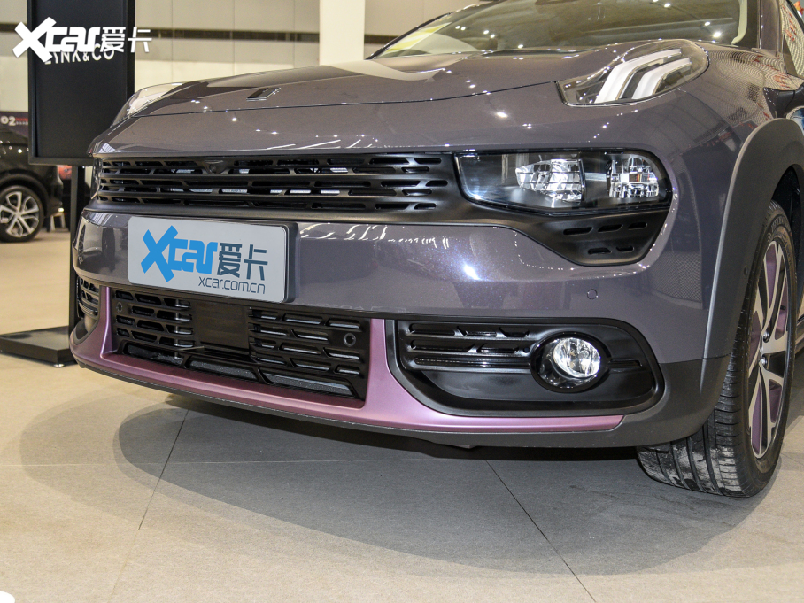 2022I02 1.5T DCTҫPro