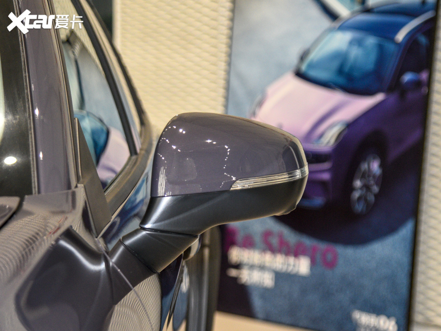 2022I(lng)02 1.5T DCTҫPro