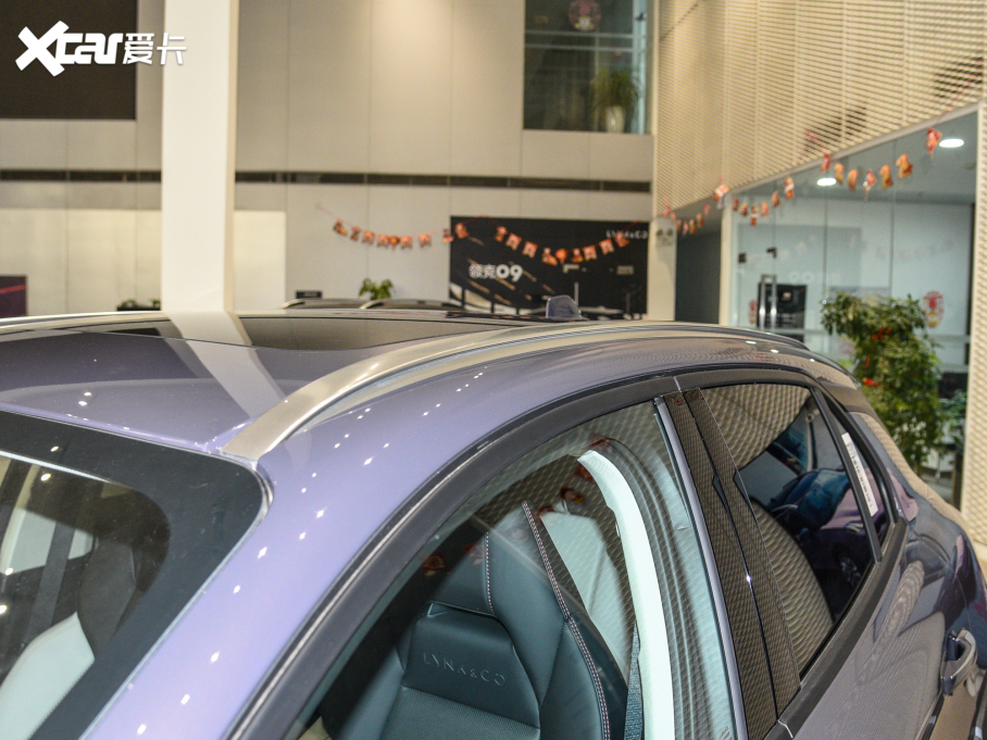 2022I02 1.5T DCTҫPro