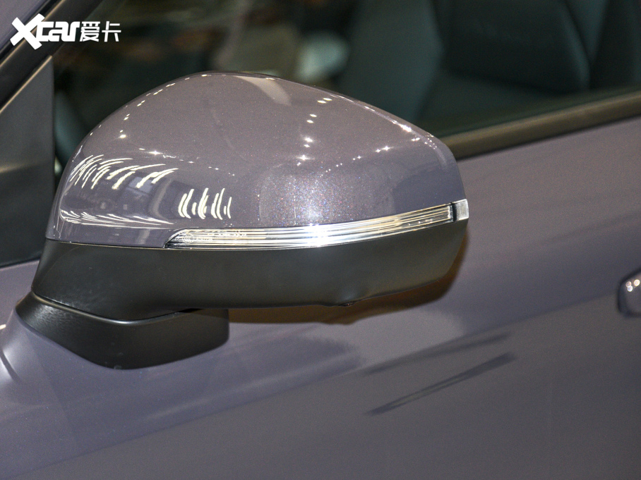 2022I02 1.5T DCTҫPro