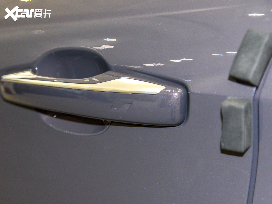 2022I02 1.5T DCTҫPro