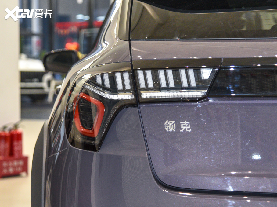 2022I02 1.5T DCTҫPro