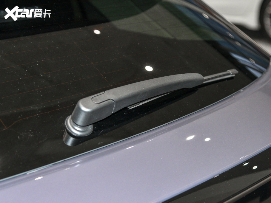 2022I02 1.5T DCTҫPro